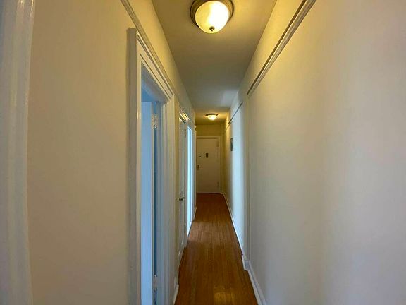 3rd image of 37-51 79th St #5