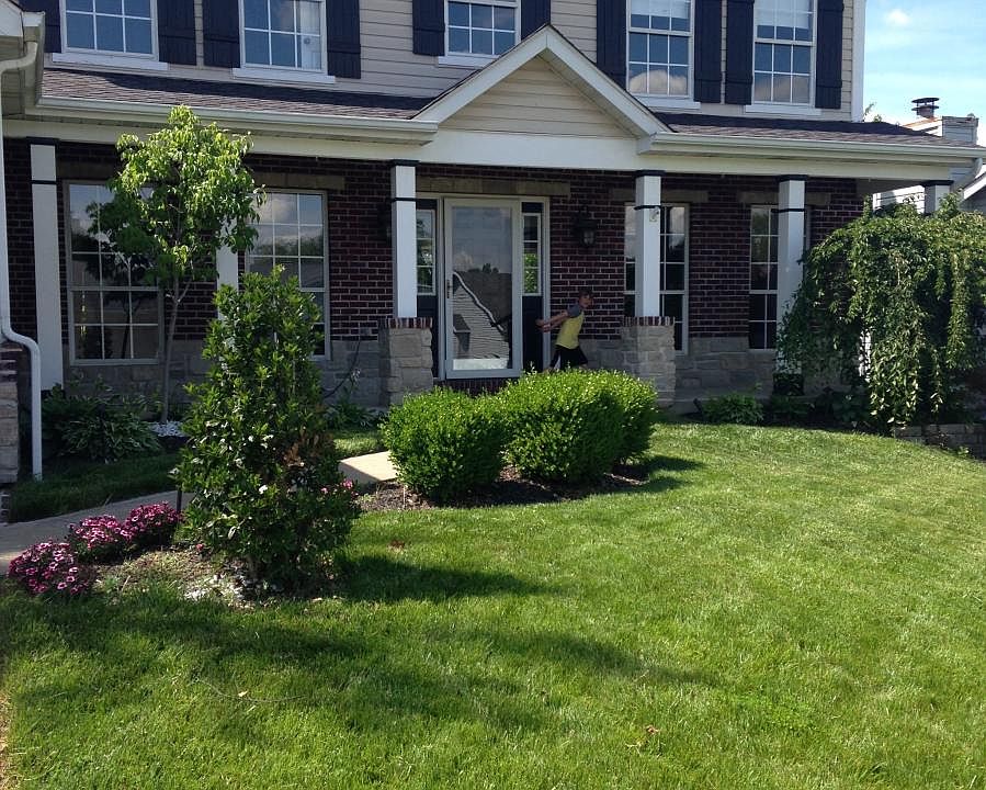 2nd image of 68 Rock Church Dr