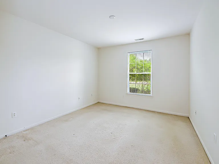 6385 Conifer Dr — Photo 19