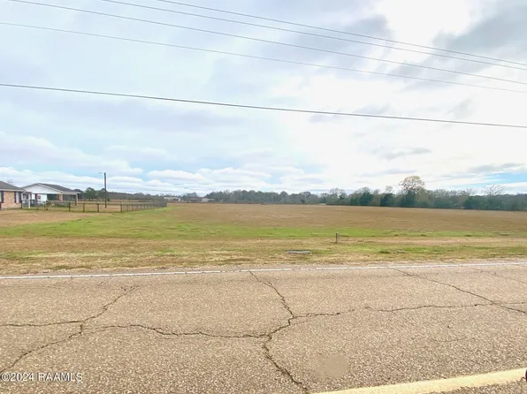 Grand Prairie Hwy, Rayne, LA 70578
