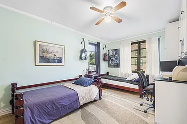 Sold by Rand Realty NY