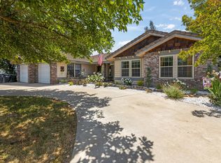 14663 Avenue 344, Visalia, CA 93292