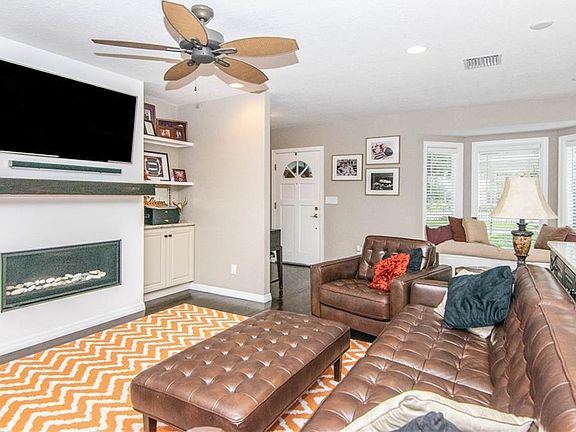 5th image of 3603 W Platt St