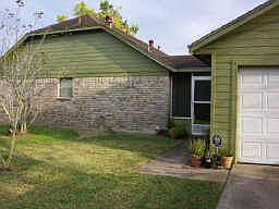 1st image of 3835 Van Ness Dr