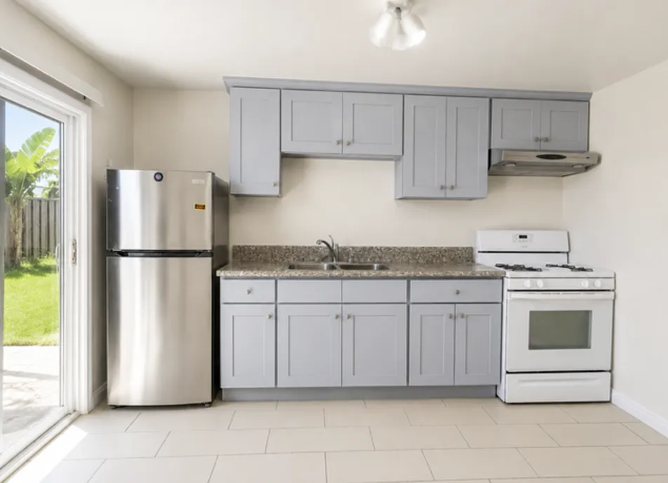 1 bed, 500 sqft, $2,000 — Photo 2