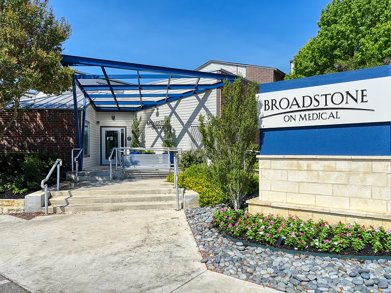 Broadstone Medical — Photo 23