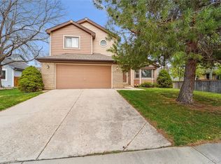 4524 Seaboard Ln, Fort Collins, CO 80525