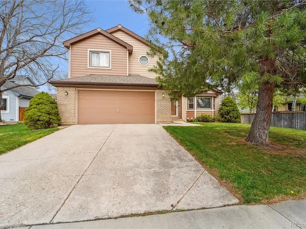 4524 Seaboard Lane, Fort Collins, CO 80525
