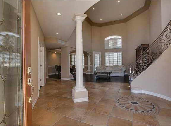 3rd image of 6393 Calle Azul Way