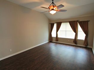 500 Sophie Ct, Pflugerville, TX 78660