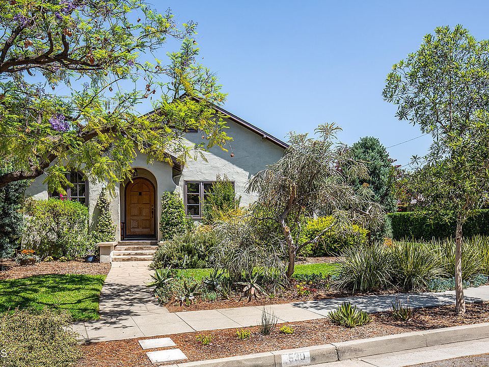 1st image of 530 Sterling Pl