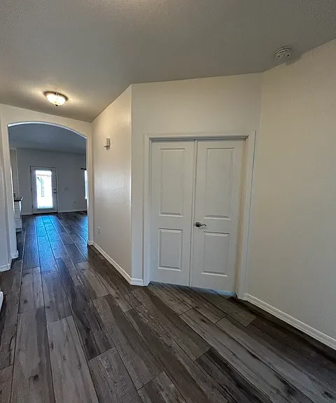 1298 E Avenida Fresca — Photo 9