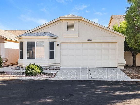 2nd image of 2953 W Agena Dr
