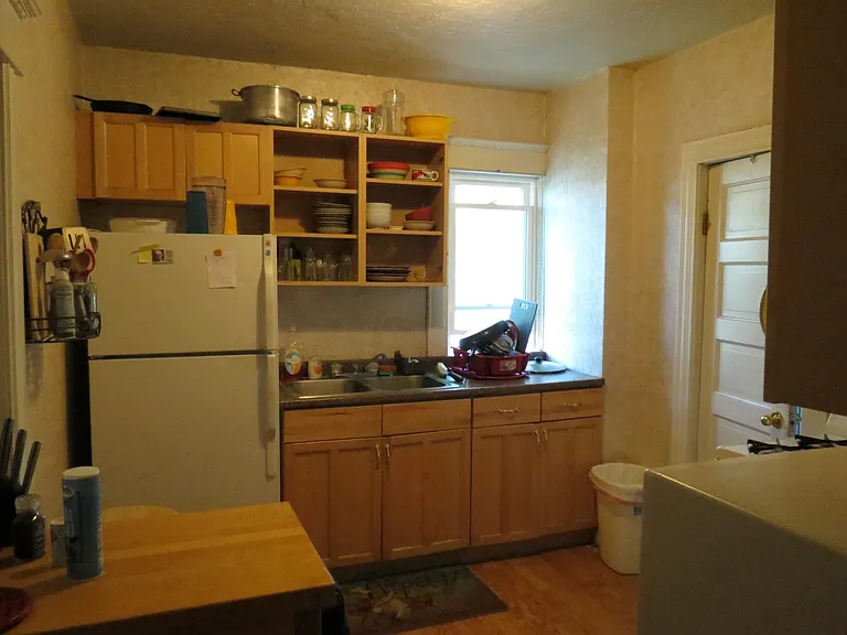 715 W Colorado Ave #2B — Photo 5