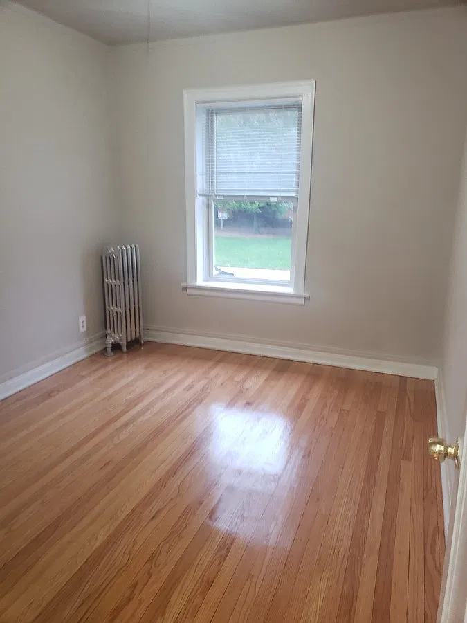 1 bed, 750 sqft, $1,600 — Photo 2