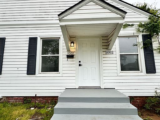 1st image of 1002 McLish St