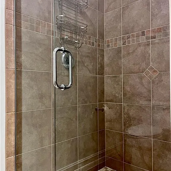 9092 Chula Vista St #11003 — Photo 11