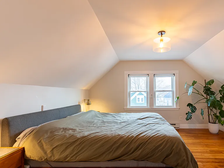 211 Roslindale Ave #2 — Photo 16