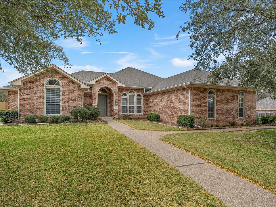 1st image of 9121 Wolf Creek Dr