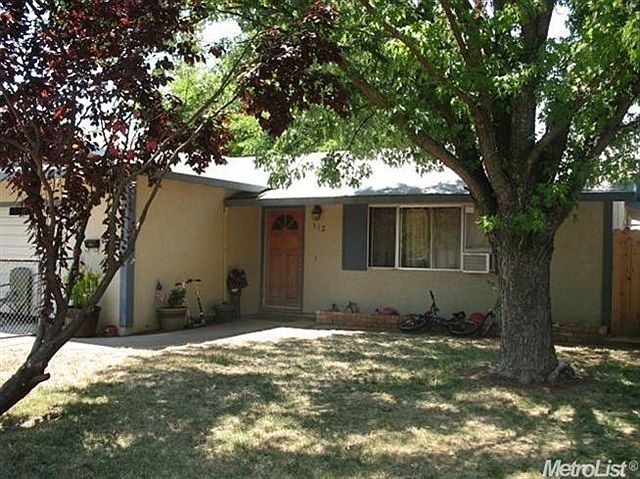 2nd image of 312 Amberwood Rd