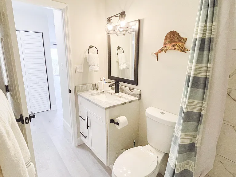 1550 S Ocean Dr #19 — Photo 19
