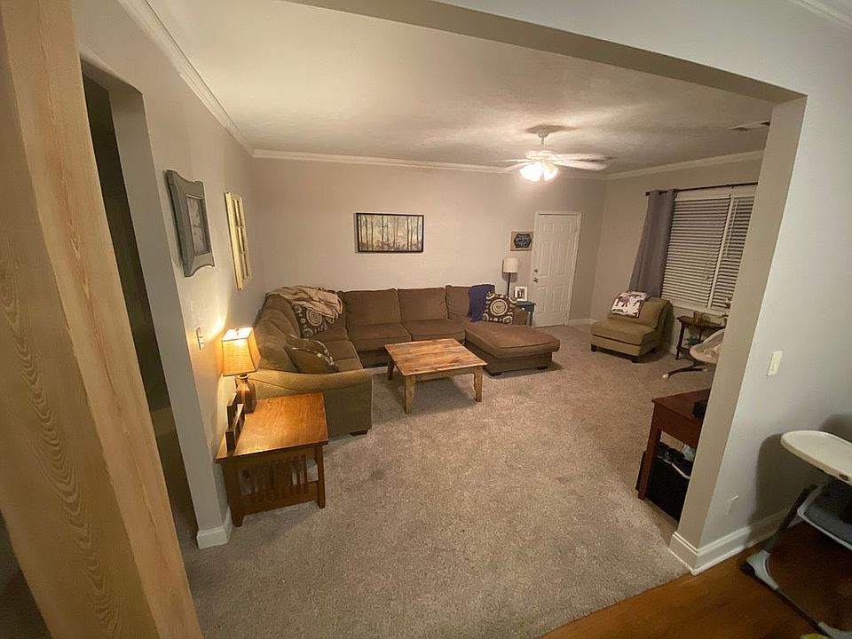 1st image of 412 Roseneath Ave