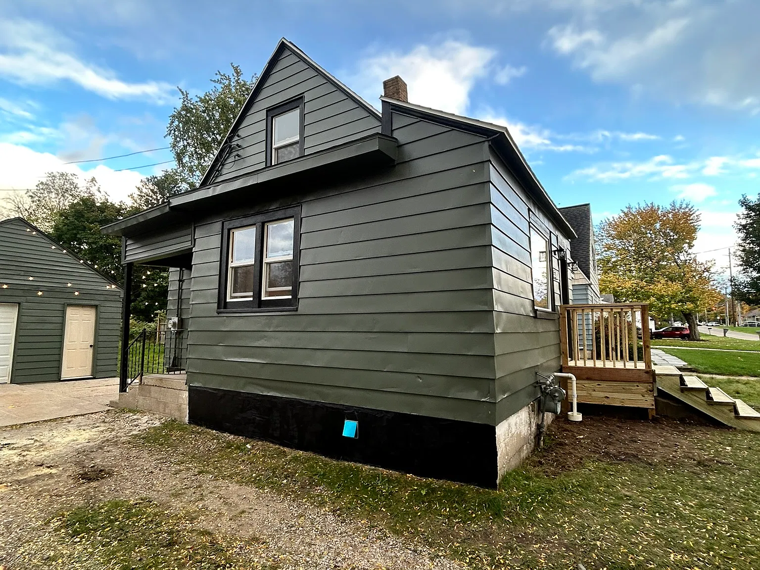 3 bed, 1529 sqft, $2,400 — Photo 4