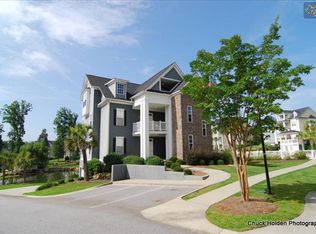 118 Waterway Ct UNIT 19A, Lexington, SC 29072