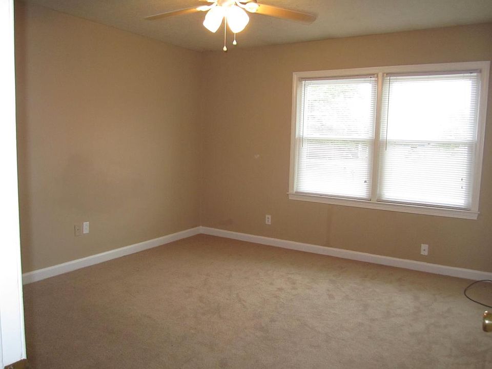 1st image of 2815 McLain St APT D
