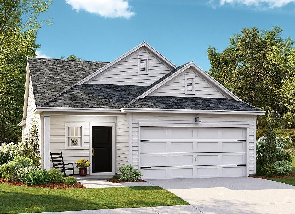 1st image of 150 Bono Ct