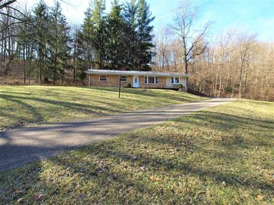 6551 Cleves Warsaw Rd, Cincinnati, OH, 45233