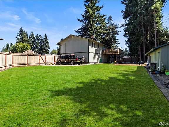 5th image of 12214 86th Avenue Ct E