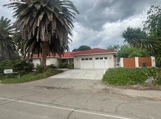 15735 Redondo Dr, Tracy, CA 95304