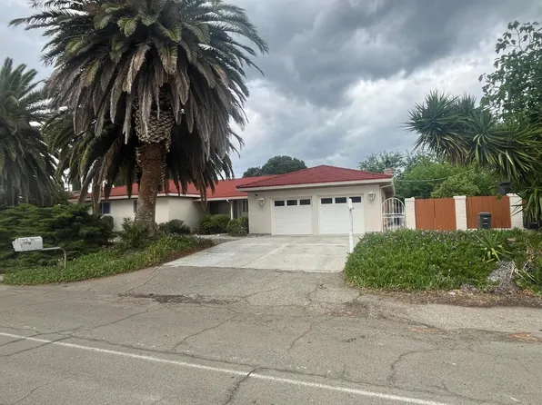 15735 Redondo Dr, Tracy, CA 95304