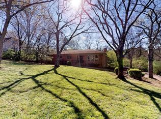 633 Brook Hollow Rd, Nashville, TN 37205