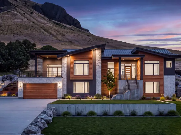 1144 N Twickenham Dr W, Salt Lake City, UT 84103