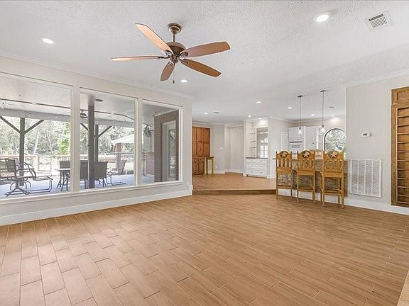 5th image of 13327 E Brazos Bend Drive