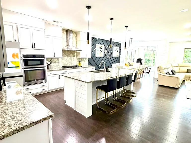 1566 Kythira Dr — Photo 3