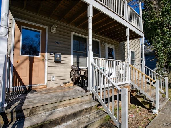 richmond-virginia-82565628 picture