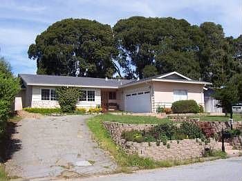 1st image of 381 Siesta Dr