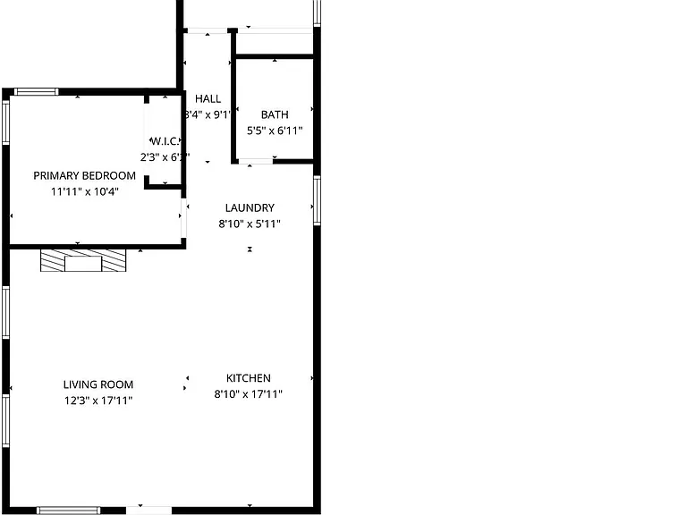158 Mohawk St — Photo 17