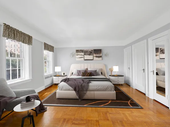 129 97th Street image 14 of 29