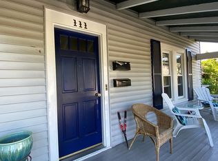 111 Prime Ave, Huntington, NY 11743