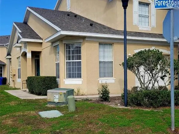 9704 FORESTDALE COURT, RIVERVIEW, FL 33578