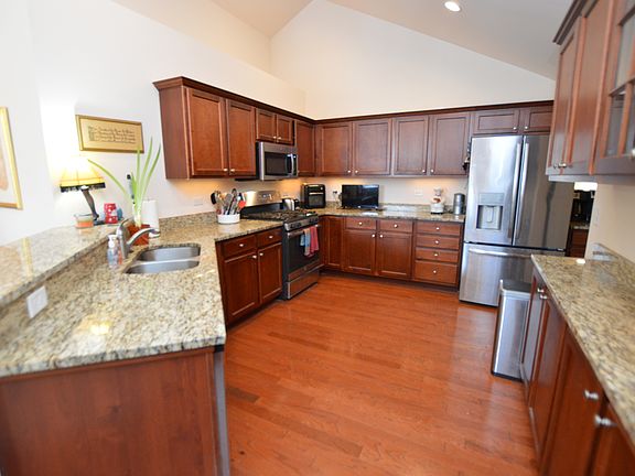 4th image of 2570 Verdi St #30-B