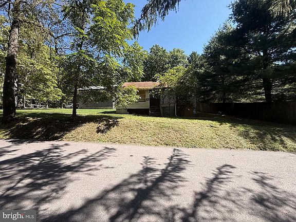6th image of 809 N Mountain Rd