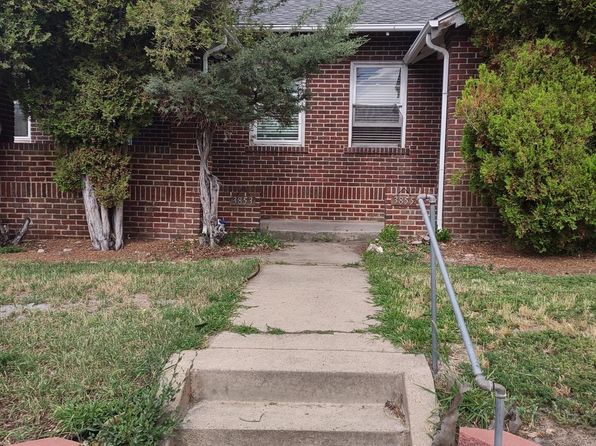 3855 Julian St #3855