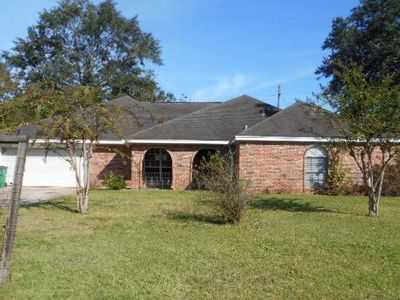 100 Cardinal Dr, Lumberton, TX, 77657