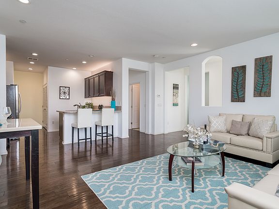 3rd image of 11135 Taloncrest Way Unit 25