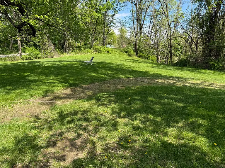 183 Barrytown Rd — Photo 39